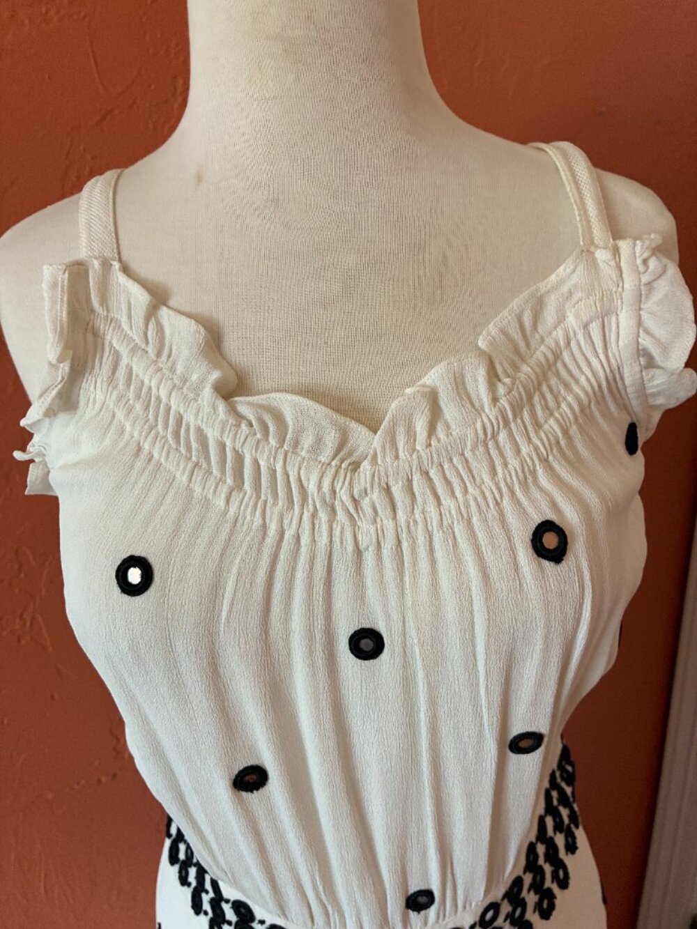 LiefNote Maxi Size 4 - Picture 3 of 8